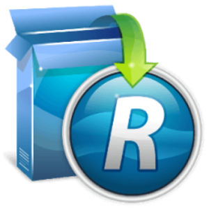 Revo Uninstaller Pro