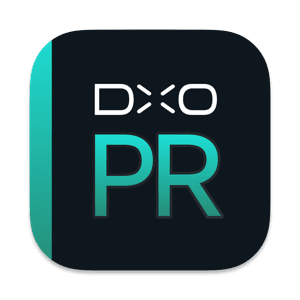 DxO PureRAW v1.0.12.208 Patched (macOS)