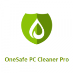 OneSafe 