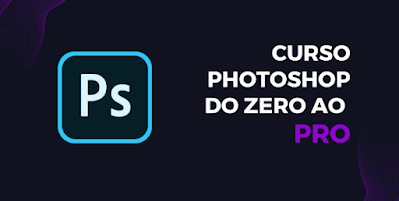 Photoshop Curso